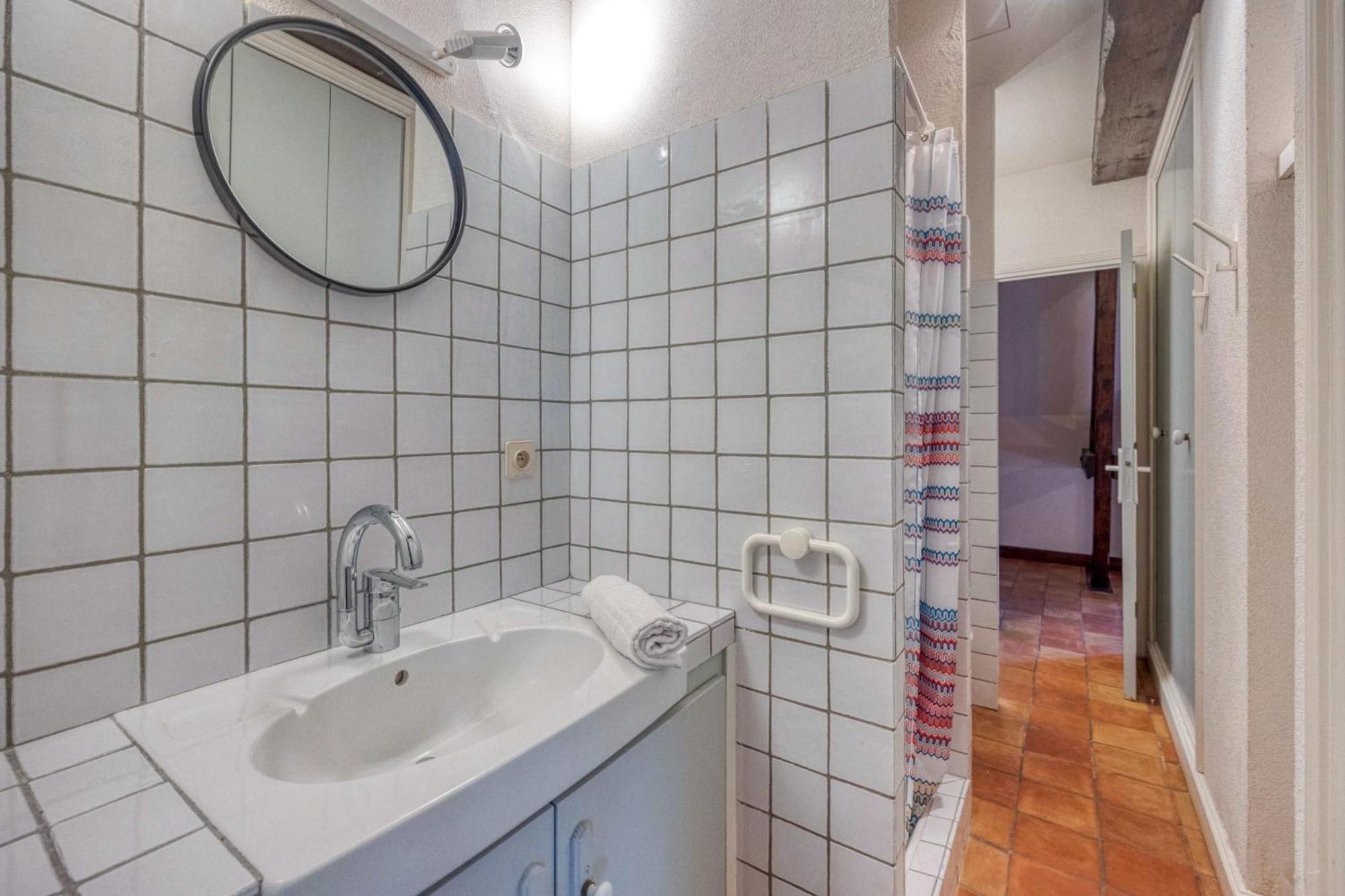 #Hp La Maison Des Lilas Large Family House Sleeps 12 Garden Seyssins Bagian luar foto